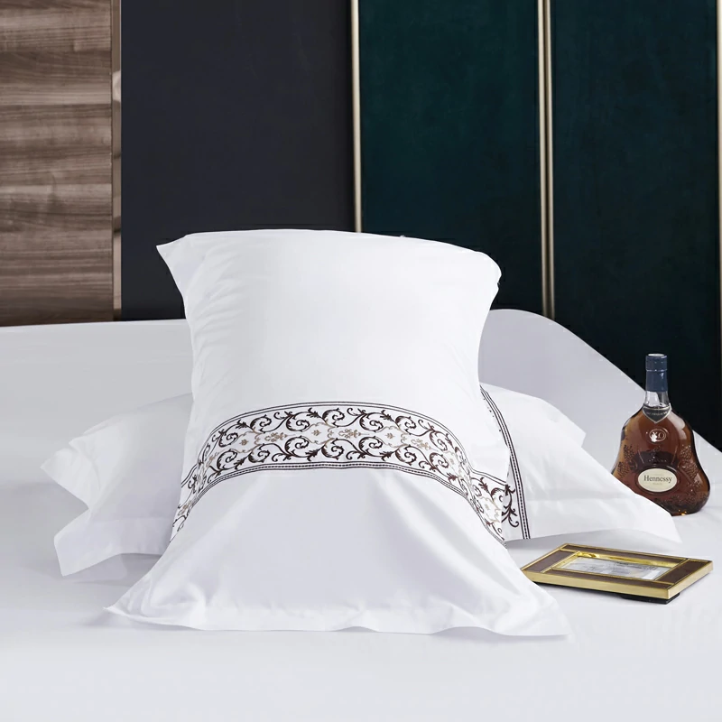 luxury comforter bedding set