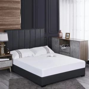 Customize Hotel Bedding manufacturer